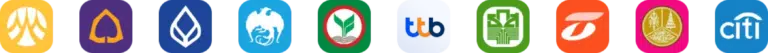 UFAPlus